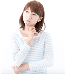 一般的な学習方法