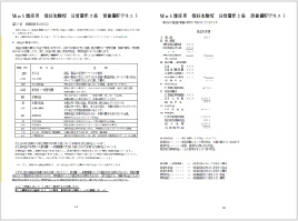 そこで簿記ゼミのオリジナルテキストでは