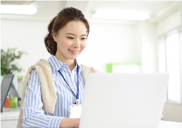 簿記ゼミのオリジナルテキスト 陥りやすい間違いを防ぐ